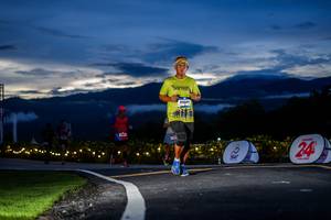 BIB: 
                            <button type="button" onclick="openModal(26539792)" class="btn btn-primary btn-sm float-right btn-popup" data-toggle="modal" data-target=".modal-high-quality">
                        <i class="fas fa-shopping-cart"></i> Add to Cart
                    </button>
                                            <button type="button" onclick="isThisMe(26539792, true)" class="btn btn-success btn-sm float-right btn-popup btn-isme hidden" data-toggle="tooltip" data-placement="bottom" title="นี่คือรูปของคุณใช่ไหม คลิกที่นี่เพื่อเอาเข้าอัลบั้ม">
                        <i class="fas fa-plus"></i> Add to album
                    </button>
                    <button type="button" onclick="isThisMe(26539792, false)" class="btn btn-warning btn-sm float-right btn-popup btn-isnotme hidden">
                        <i class="fas fa-ban"></i> Remove from album
                    </button>